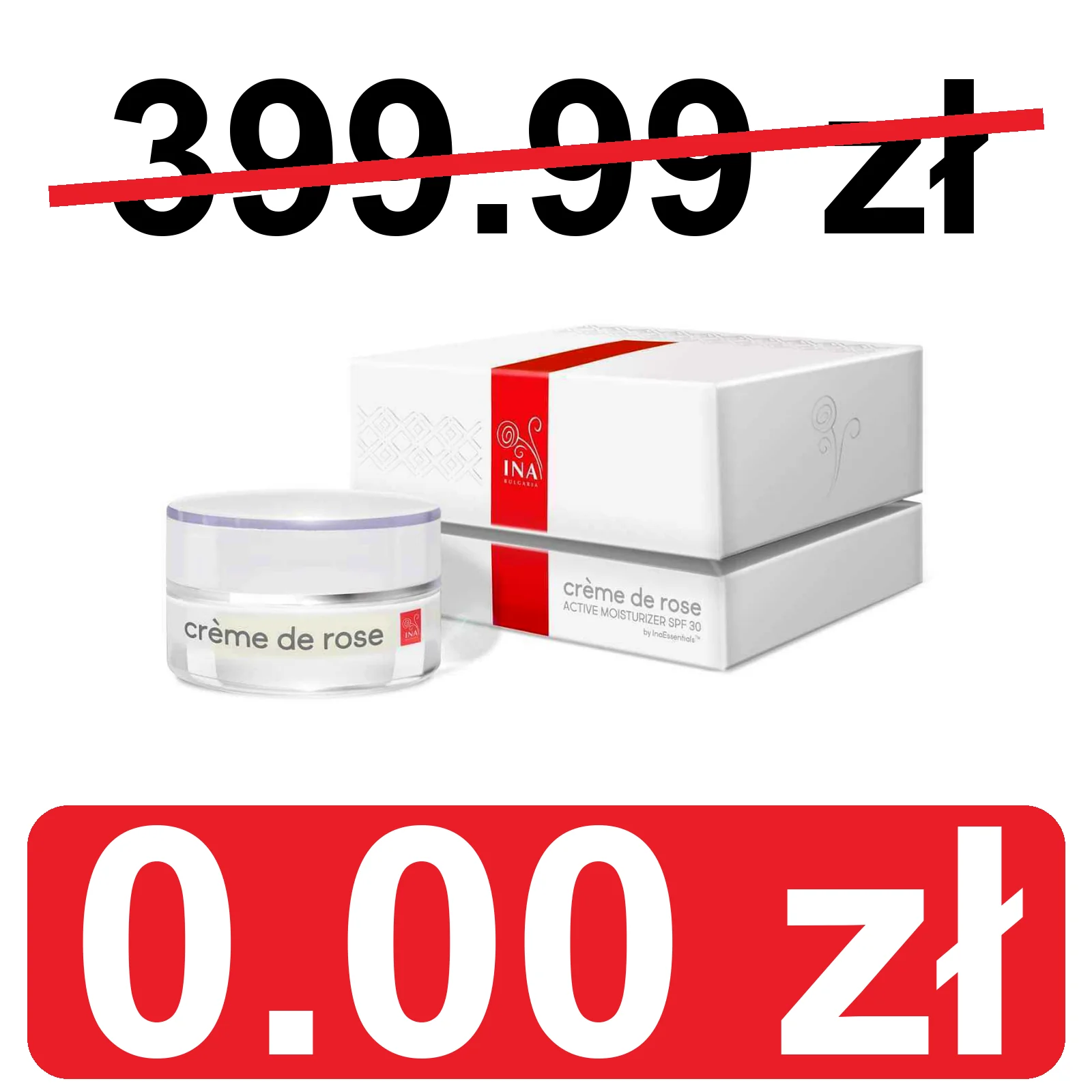 Zdjęcie produktu 1