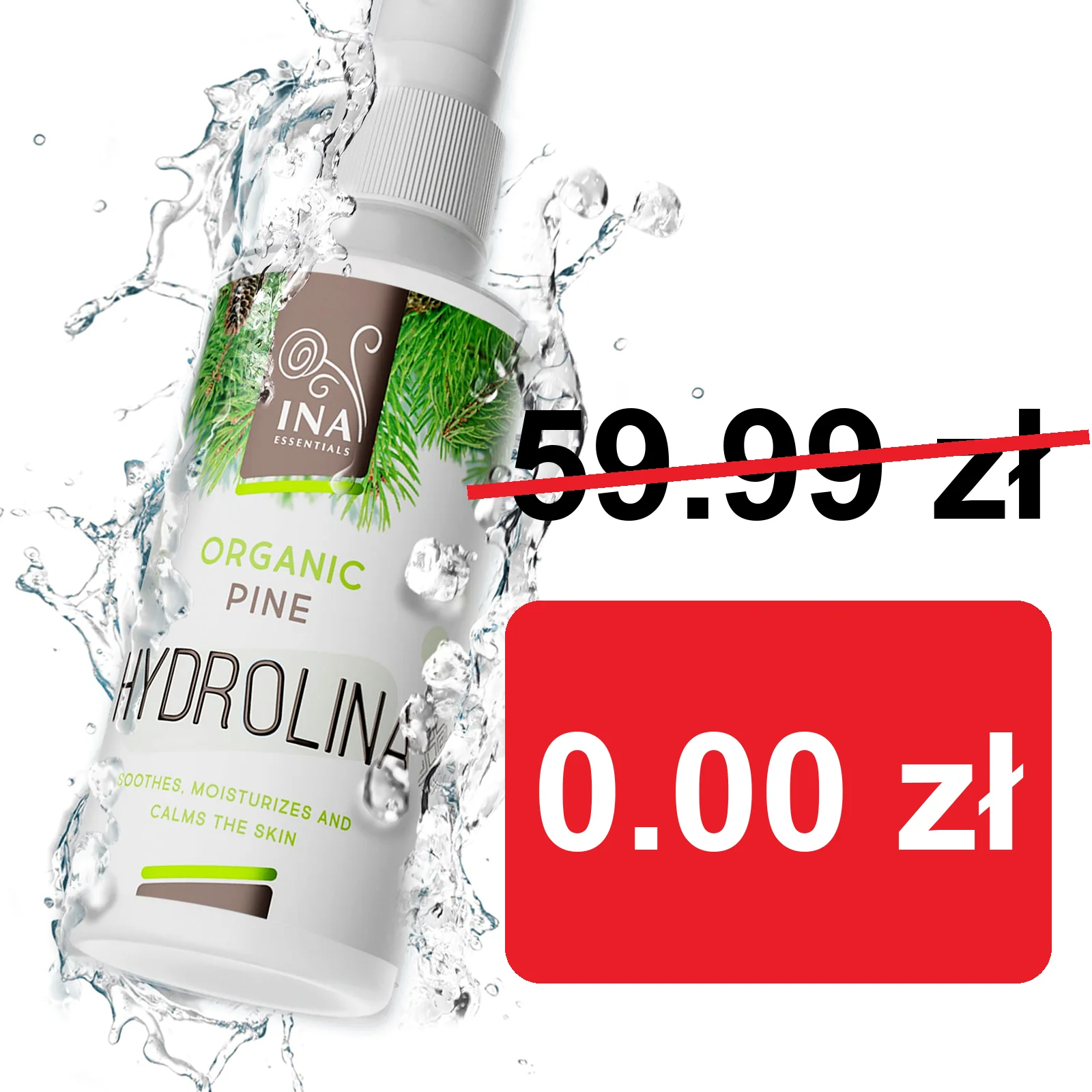 Zdjęcie produktu 1